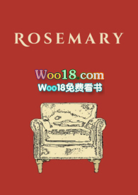 rosemary图片